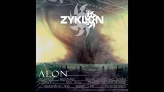 Zyklon - Aeon (Full Album)