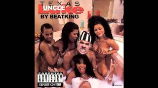 Beatking - Texas Uncle Luke [Tommy Kruise Edit]