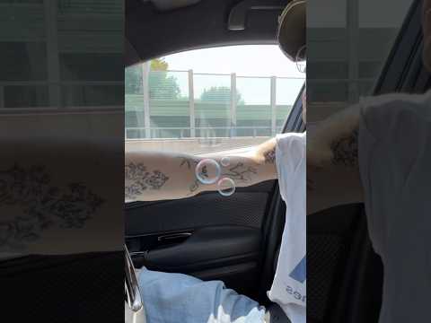 thasup, Nomercy Blake - tutto bene (Spoiler) #thasup #thasupreme #shorts