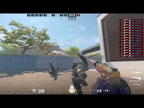 s1mple stream 2025 - 12 - 24