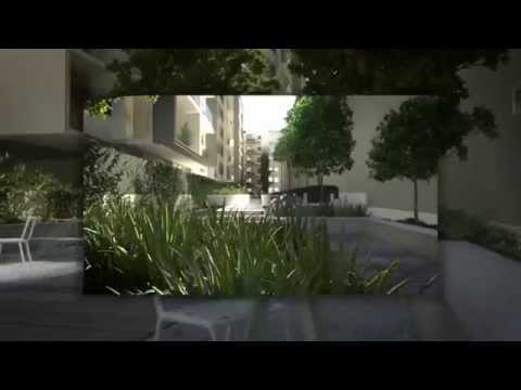 Garden House - 360 Property Group