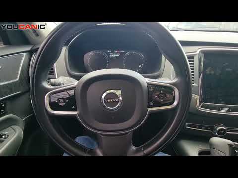 Volvo Transmission Reset Guide | How to Perform TCM Adaptation Reset (No Dealer Needed)