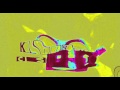 Doomsday Csupo In Heat Major