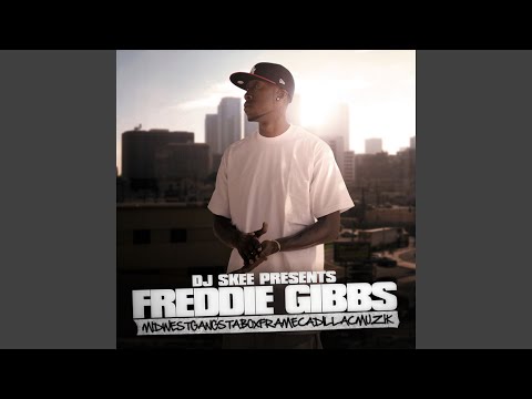 Sumthin U Should Know