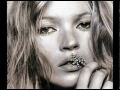 song for kate moss 