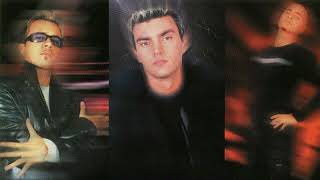 Eiffel 65  - Silicon World (Instrumental Mix)
