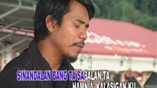 Download lagu Hamnia Katapusan [karaoke] - Den bisa mp3