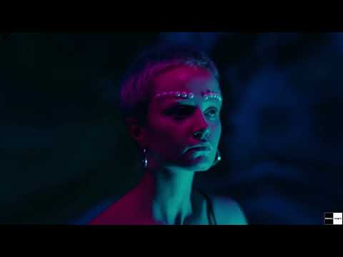 X.Guardians - Music is Cure (Official Audio) | #EDM