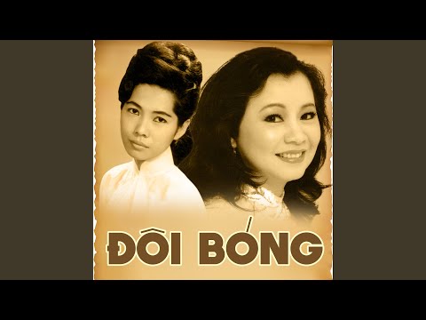 Thể hiện bởi Hoàng Oanh (trước 75)