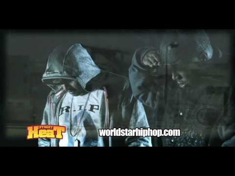 CNN (Capone-N-Noreaga) - Pain