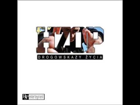 HZOP - Drogowskazy Życia