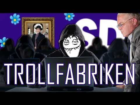 Heta Fakta - Conny Grewe Carl Norberg 2024-05-08