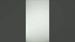 this is lit #Short #Shots #ShotVids