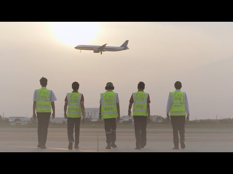 Corporate Video YouTube thumbnail 12