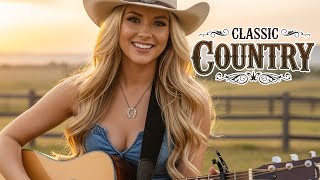 Download lagu Lagu Country Klasik Terpopuler – Melodi yang Selalu Didengar Kembali | Country Boots Music mp3