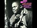 Stanley Turrentine  05 "Someone to Watch Over Me"