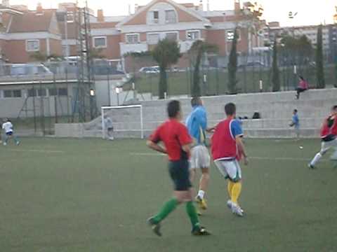 Los Brasileños Saladillo huelva