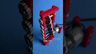 Video thumbnail image
