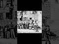 David George: A Black Loyalist ! #britishempire #loyalist #americanrevolution #slavery