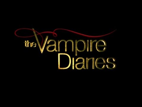 Top 20 Vampire Diaries songs - seasons 1-6 !!