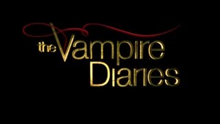 Top 20 Vampire Diaries songs - seasons 1-6 !!