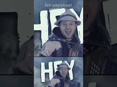 Après-ski Party! ⛷️🥳🫡 #party #partymusic #apresski