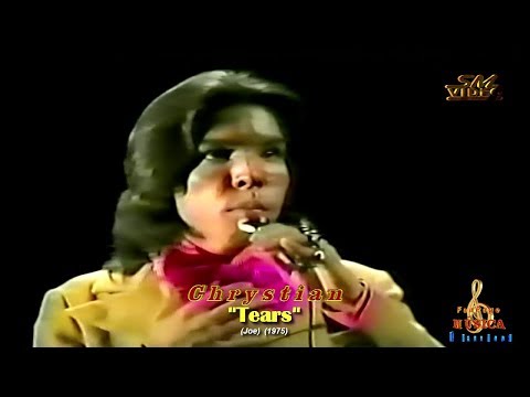 Tears video