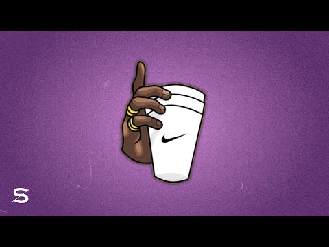 Booba x Ninho Type Beat - "CHAMPIONS" | Instrumentale Drill/Guitare | Instru Rap 2021