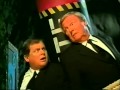 Return To the Batcave Trailer