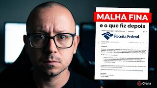 Como Economizar no Imposto de Renda na Bolsa de Valores? [Aplicativo Grana]