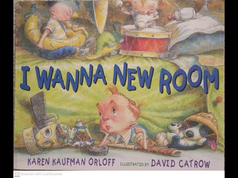 Canvas Fisd Log In Detailed Login Instructions Loginnote