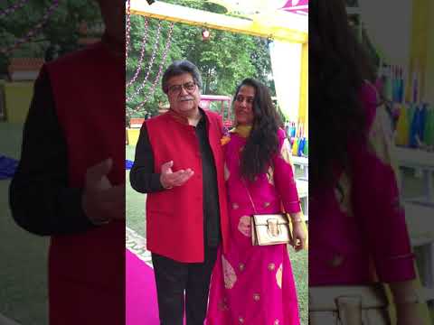 Wedding Decorator portfolio by Every Last Detail in Delhi - Photo 3