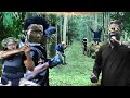 THE HARD WAY BUT THE ONLY WAY Andrew Ntul Mark Osei Walker Bentil Ghana Kumawood Twi Movie