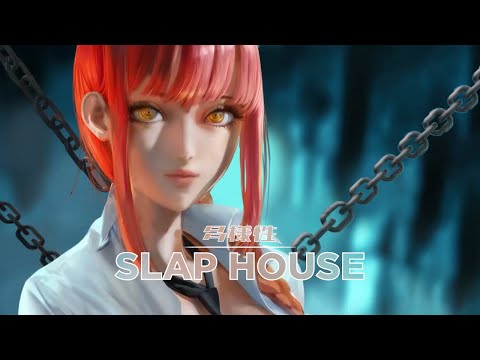 ampir3 & IntoAlter - Positions (feat. Rachel Morgan Perry)