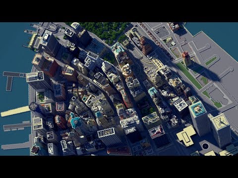 minecraft city maps 1.17 minecraft city maps 1.17
