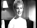 PETULA CLARK Baby Lover STEREO
