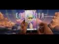 Columbia Pictures Sony Pictures Animation The Emoji Movie