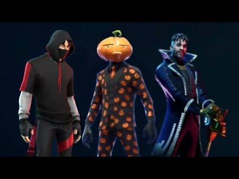 BOX IN CRANK OUT FT. Fortrick Lamar Lyrics video (cash in cash out but it’s Fortnite)