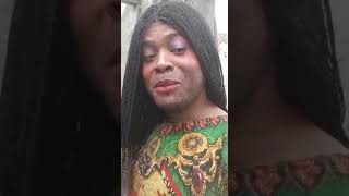 Download lagu kiekiee PEDE NADA aza kka somo tolanda mp3 Download lagu kiekiee PEDE NADA aza kka somo tolanda mp3