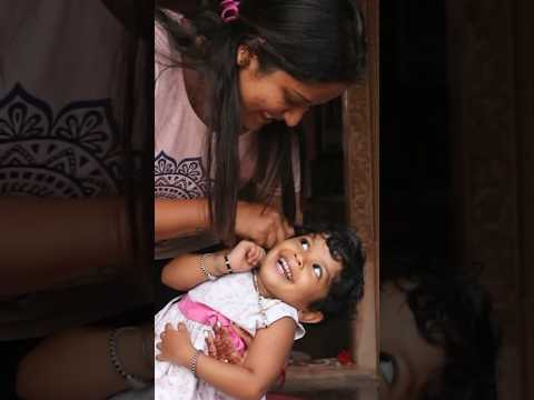 Subscribe @DhanrajAchar for more Fun Videos ❤️