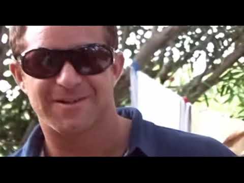 Bra Boys          #3