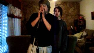 PORTA - LA BELLA Y LA BESTIA ( El mejor Cover)