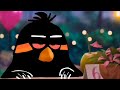 Dino Igor Trailer