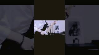 【#だから僕は音楽を辞めた】【#ヨルシカ】【#shorts】 プロフよりYouTube fullへ飛べます！  #ヨルシカ  #初音ミク #anime #キタニタツヤ　#盗作再演　#盗作live