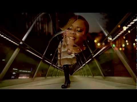 Milca   Pense à moi 2012