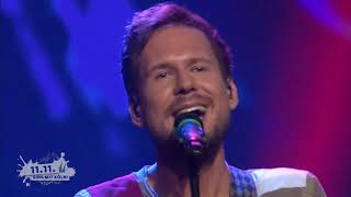 Miljö - Wolkeplatz 2018