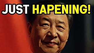 How China Just Stabilized Spain — And Why the EU Is Angry