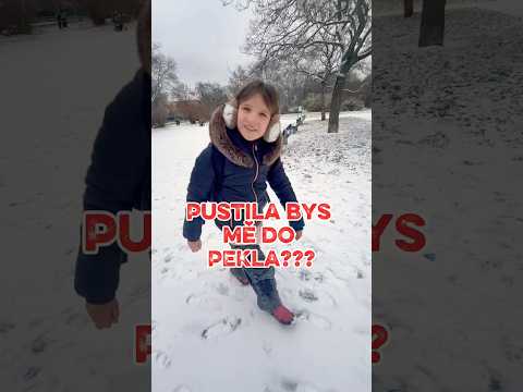 Jaký je Tvůj nejmíň a nejvíc oblíbený předmět ve škole?🤩😇🏫btw..my dnes cestou k👨‍⚕️