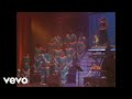 Joyous Celebration I Love The Lord Live At The Artscape Theatre Cape Town 2003