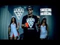 Drega - Smoking & Drinking [OFFICIAL VIDEO ...